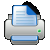 printer.png