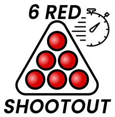 6_Red_Shootout.jpg