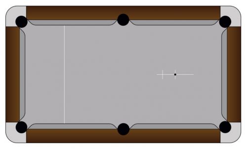 Equipment_Table_Markings.jpg