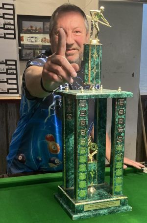 LV8BA_Singles_Open_Champion_2024_Shane_Vogt.jpg