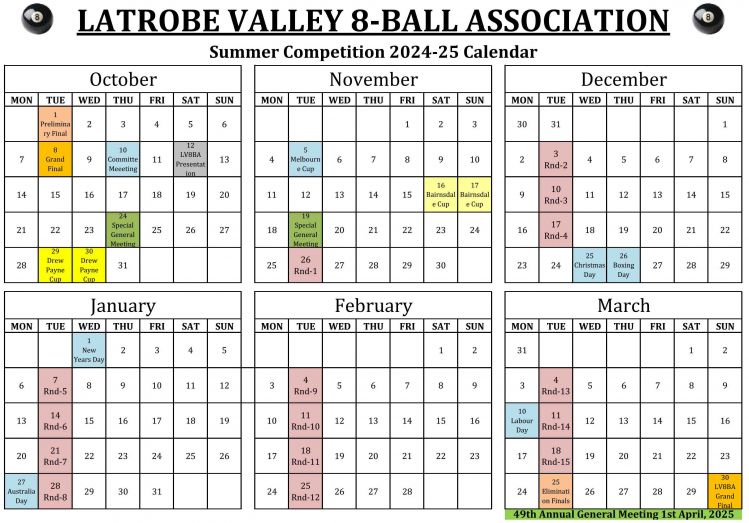 LV8BA_Summer_Competition_2024-25_Calendar.jpg